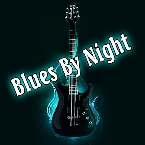 Blues By Night