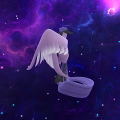 Pokemon Hunt & Gaming