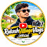 Nzt2BXQi7OU-channel-avatar-RakeshVillageVlogs_Official