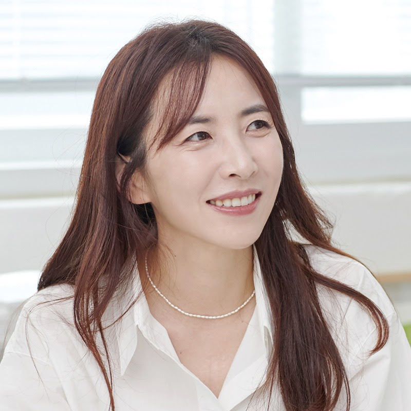 또샀어?또삼언니