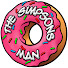 HJ_Vzf5WRKs-channel-avatar-The Simpsons Man