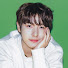 DXfQ_Qembto-channel-avatar-YM