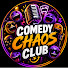 As3BGuLk_Vc-channel-avatar-Comedy Chaos Club