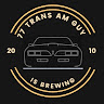 Автор