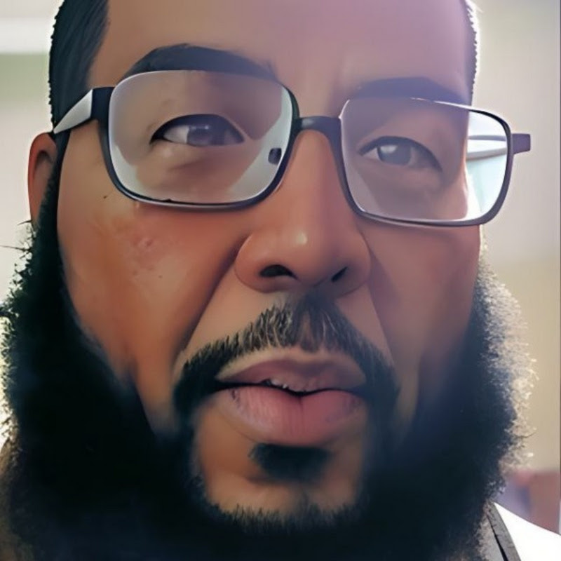 Joshlee111's World