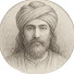 rRjnAVSoEGc-channel-avatar-Sufi Walks