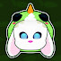 1QacsmSjP0Q-channel-avatar-Conterstine