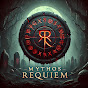 Mythos Requiem logo