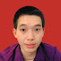 nwC1_A1JRGI-channel-avatar-ASMR DAAD