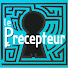 WQ0jVP4nXYk-channel-avatar-Le Précepteur à l'essentiel