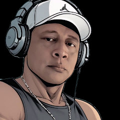 Oscar Dj. 507 mix