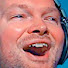 Dyr4zIIQJHU-channel-avatar-Rocky Rockhead