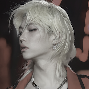 HyunjinZone143 ♡