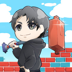 リク | FXテクニカル分析の専門家