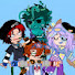 rPUjfNM_--k-channel-avatar-Shadøw_Mentals