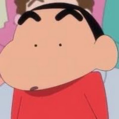 こばお