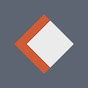 Cornerstone Church Evansville logo