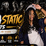 AEnQO-SwgrQ-channel-avatar-Carolina Static Reacts