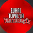 Jsv1_3WTWnU-channel-avatar-Zuhal Topal'la Yemekteyiz