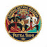 QptM9lMV1PQ-channel-avatar-Lenong Putra Bani