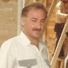 Nabeel Damman