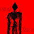 iQpRY8CZxR4-channel-avatar-<[CÏRÇÜÎT]>