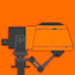 A6DfnsZ8xLk-channel-avatar-Sentry Gaming