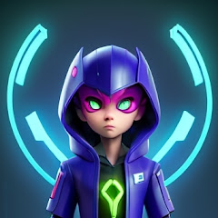 DP Games