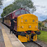 JMW75IvhjI4-channel-avatar-South Coast Trainspotter