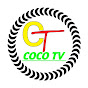Coco TV Image Thumbnail