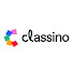 FKT0aQeCGHM-channel-avatar-Classino - کلاسینو