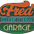 SOjXJvCJipc-channel-avatar-Fred Kustom Garage