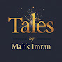 Tales by Malik Imran logo