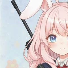 あいりるアイコン画像