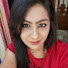 JU_YLWMNOnk-channel-avatar-The Rhythm Of Life With Nidhi Sagar #momvlogs #dxb