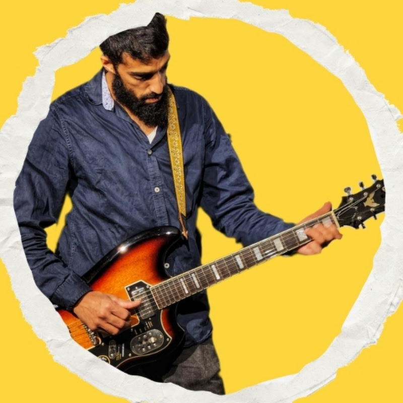 Srulik Hillel -  שרוליק הלל