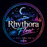 pUP72yNOV3k-channel-avatar-Rhythora Flow