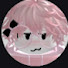 HOv2UShOhuw-channel-avatar-pinkrobloxavatar