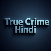 True Crime Hindi