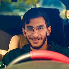 בנימין גיגי | ד׳׳ר קורולה