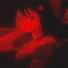 ruvWbJEKwO0-channel-avatar-𝖘𝖑𝖔𝖜𝖑𝖎𝖓𝖆