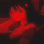 𝖘𝖑𝖔𝖜𝖑𝖎𝖓𝖆 Avatar