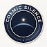 RlhsG7Cfh0Q-channel-avatar-Cosmos para Dormir