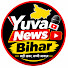 rKhdb_JVS4U-channel-avatar-Yuva News Bihar