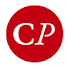 npi1HLmlwYY-channel-avatar-Catalunya Plural TV