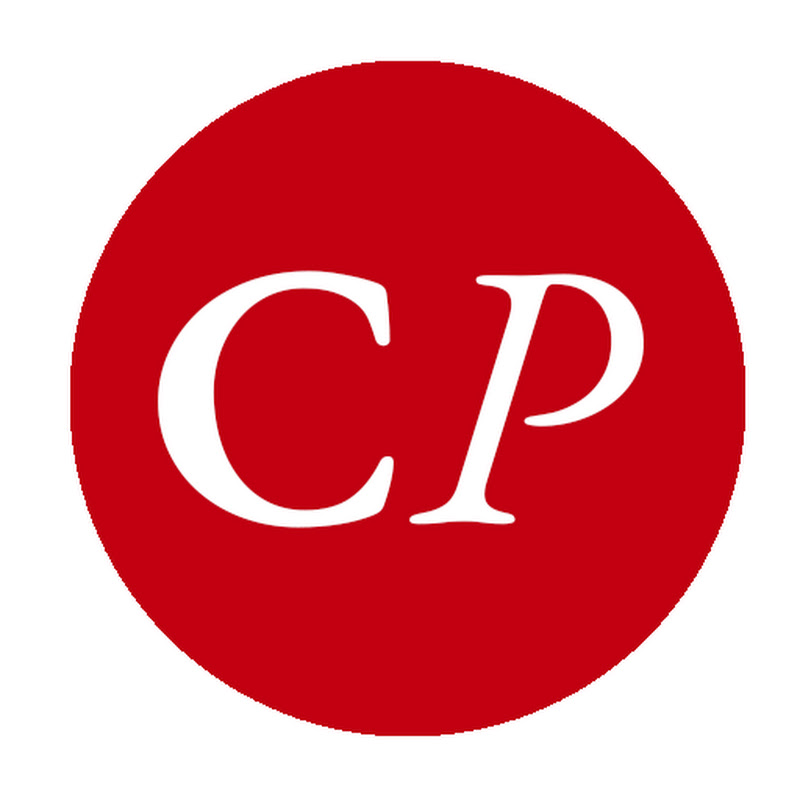 Avatar de Catalunya Plural