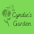 WFflVkwaQ4Y-channel-avatar-Cyndie's Garden