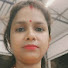 HVr1pnn00RU-channel-avatar-Mita r Dairy ( মিতার ডায়েরি )