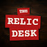 4Wye1bmtqPU-channel-avatar-The Relic Desk