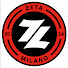 8ZR1yB_eWYI-channel-avatar-FC Zeta Milano